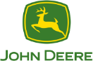 John Deere Logo